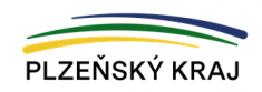 Logo Plzeňského kraje