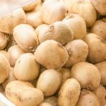 Co se stane, když maso naložíte do kiwi: enzymová bomba ve vaší kuchyni co-se-stane-kdyz-maso-nalozite-do-kiwi-enzymova-bomba.jpg