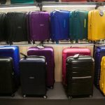 Co se stane, když si hodinu před odjezdem neodložíte kufr: tipy na spontánní cestování co-se-stane-kdyz-si-hodinu-pred-odjezdem-neodlozite-kufr.jpg