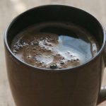 Co se stane, když si třikrát uvaříte kávu v turbu: rituál, který odhaluje tajemství hořkosti co-se-stane-kdyz-si-trikrat-uvarite-kavu-v-turbu.jpg