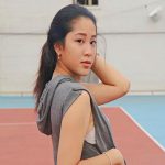 Proč vaše svaly vylučují "hormon mládí", o kterém nic nevíte: co je to irisin a jak ho navodit? proc-vase-svaly-vylucuji-hormon-mladi-o-kterem-nic-nevite.jpg